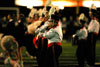 BPHS Band @ Baldwin - Picture 04