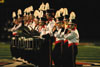 BPHS Band @ Baldwin - Picture 05