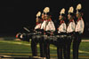 BPHS Band @ Baldwin - Picture 06