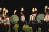 BPHS Band @ Baldwin - Picture 07