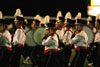 BPHS Band @ Baldwin - Picture 08