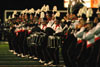 BPHS Band @ Baldwin - Picture 09