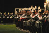 BPHS Band @ Baldwin - Picture 11