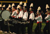 BPHS Band @ Baldwin - Picture 12