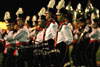 BPHS Band @ Baldwin - Picture 13