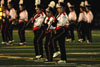 BPHS Band @ Baldwin - Picture 14