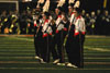 BPHS Band @ Baldwin - Picture 15