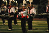 BPHS Band @ Baldwin - Picture 16