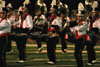 BPHS Band @ Baldwin - Picture 17
