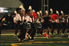 BPHS Band @ Baldwin - Picture 19