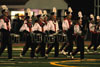 BPHS Band @ Baldwin - Picture 20