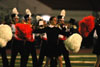BPHS Band @ Baldwin - Picture 21