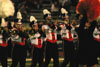 BPHS Band @ Baldwin - Picture 22