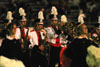 BPHS Band @ Baldwin - Picture 23