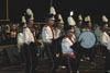 BPHS Band @ Baldwin - Picture 25