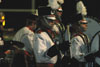 BPHS Band @ Baldwin - Picture 26