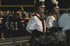 BPHS Band @ Baldwin - Picture 27