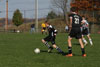 U14 BP Soccer vs Wheeling p3 - Picture 08