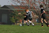 U14 BP Soccer vs Wheeling p3 - Picture 12
