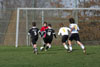 U14 BP Soccer vs Wheeling p3 - Picture 26