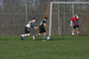 U14 BP Soccer vs Wheeling p3 - Picture 31