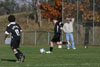 U14 BP Soccer vs Wheeling p3 - Picture 40