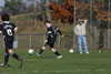 U14 BP Soccer vs Wheeling p3 - Picture 41