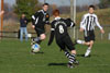 U14 BP Soccer vs Wheeling p3 - Picture 43