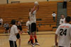 BPHS Boys JV Volleyball v USC p2 - Picture 01