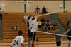 BPHS Boys JV Volleyball v USC p2 - Picture 02