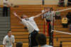 BPHS Boys JV Volleyball v USC p2 - Picture 03