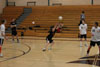 BPHS Boys JV Volleyball v USC p2 - Picture 04