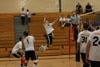 BPHS Boys JV Volleyball v USC p2 - Picture 05