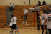 BPHS Boys JV Volleyball v USC p2 - Picture 06