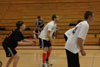 BPHS Boys JV Volleyball v USC p2 - Picture 07