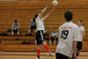 BPHS Boys JV Volleyball v USC p2 - Picture 08