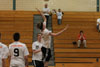 BPHS Boys JV Volleyball v USC p2 - Picture 09