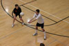 BPHS Boys JV Volleyball v USC p2 - Picture 10