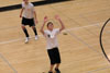 BPHS Boys JV Volleyball v USC p2 - Picture 12