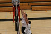 BPHS Boys JV Volleyball v USC p2 - Picture 13