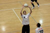 BPHS Boys JV Volleyball v USC p2 - Picture 14
