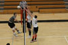 BPHS Boys JV Volleyball v USC p2 - Picture 16