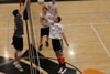 BPHS Boys JV Volleyball v USC p2 - Picture 17