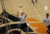 BPHS Boys JV Volleyball v USC p2 - Picture 18