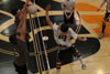 BPHS Boys JV Volleyball v USC p2 - Picture 19