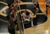 BPHS Boys JV Volleyball v USC p2 - Picture 20