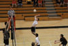 BPHS Boys JV Volleyball v USC p2 - Picture 21