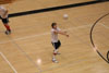 BPHS Boys JV Volleyball v USC p2 - Picture 23