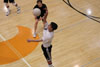 BPHS Boys JV Volleyball v USC p2 - Picture 24