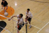 BPHS Boys JV Volleyball v USC p2 - Picture 26